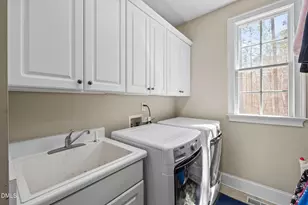 825 Oxbow Crossing Rd, Chapel Hill, NC 27516 - Photo 43
