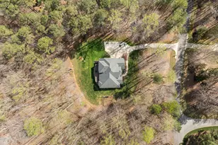 825 Oxbow Crossing Rd, Chapel Hill, NC 27516 - Photo 5