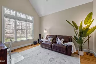 825 Oxbow Crossing Rd, Chapel Hill, NC 27516 - Photo 25