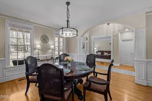 825 Oxbow Crossing Rd, Chapel Hill, NC 27516 - Photo 23