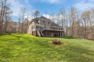 825 Oxbow Crossing Rd, Chapel Hill, NC 27516 - Photo 57