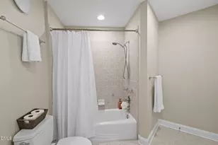 825 Oxbow Crossing Rd, Chapel Hill, NC 27516 - Photo 35