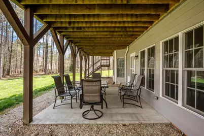 825 Oxbow Crossing Road, Chapel Hill, NC 27516 - Photo 53