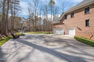 825 Oxbow Crossing Rd, Chapel Hill, NC 27516 - Photo 51