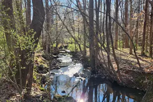 825 Oxbow Crossing Rd, Chapel Hill, NC 27516 - Photo 79