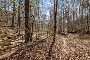 825 Oxbow Crossing Rd, Chapel Hill, NC 27516 - Photo 61