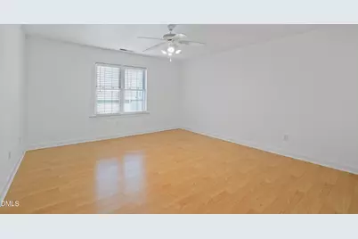 2217 Winpost Lane, Apex, NC 27502 - Photo 21