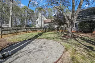 2217 Winpost Ln, Apex, NC 27502 - Photo 33