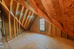 2217 Winpost Ln, Apex, NC 27502 - Photo 23