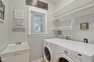 2217 Winpost Ln, Apex, NC 27502 - Photo 17