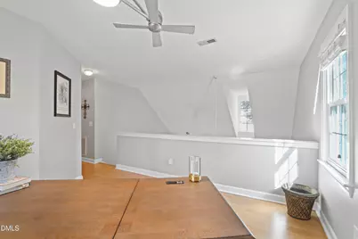 2217 Winpost Lane, Apex, NC 27502 - Photo 19