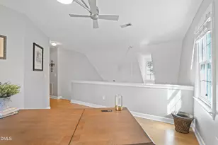 2217 Winpost Ln, Apex, NC 27502 - Photo 19