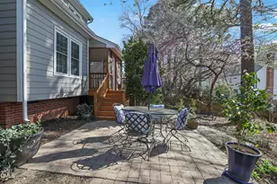 2217 Winpost Ln, Apex, NC 27502 - Photo 31