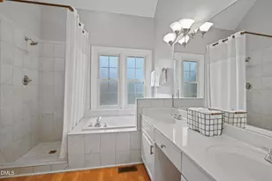 2217 Winpost Ln, Apex, NC 27502 - Photo 15