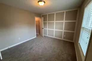 4005 Toccopola St, Raleigh, NC 27604 - Photo 35