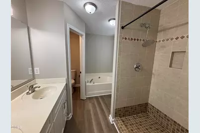 4005 Toccopola Street, Raleigh, NC 27604 - Photo 21