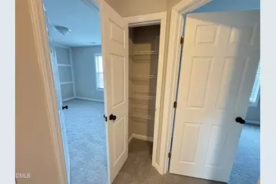 4005 Toccopola Street, Raleigh, NC 27604 - Photo 39