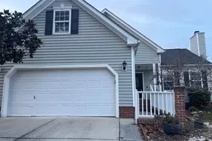 4005 Toccopola St, Raleigh, NC 27604 - Photo 1