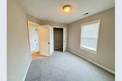 4005 Toccopola Street, Raleigh, NC 27604 - Photo 41