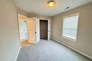 4005 Toccopola St, Raleigh, NC 27604 - Photo 41