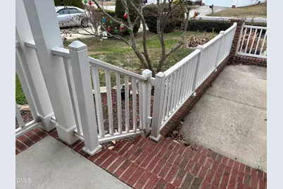 4005 Toccopola Street, Raleigh, NC 27604 - Photo 47