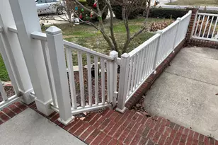 4005 Toccopola St, Raleigh, NC 27604 - Photo 47