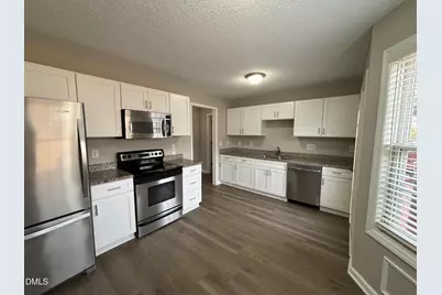 4005 Toccopola Street, Raleigh, NC 27604 - Photo 13