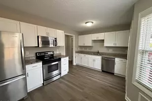 4005 Toccopola St, Raleigh, NC 27604 - Photo 13