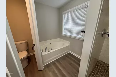 4005 Toccopola Street, Raleigh, NC 27604 - Photo 25