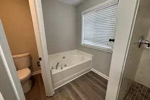 4005 Toccopola St, Raleigh, NC 27604 - Photo 25