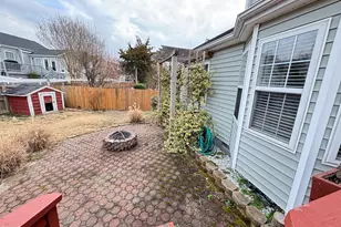 4005 Toccopola St, Raleigh, NC 27604 - Photo 43