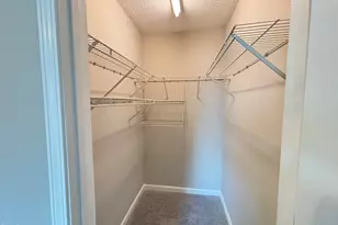 4005 Toccopola St, Raleigh, NC 27604 - Photo 37