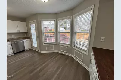 4005 Toccopola Street, Raleigh, NC 27604 - Photo 3