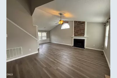 4005 Toccopola Street, Raleigh, NC 27604 - Photo 7