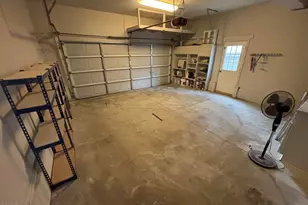 4005 Toccopola St, Raleigh, NC 27604 - Photo 11