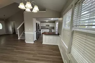 4005 Toccopola St, Raleigh, NC 27604 - Photo 17