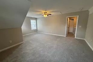 4005 Toccopola St, Raleigh, NC 27604 - Photo 33