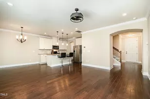 1335 Catch Fly Ln, Durham, NC 27713 - Photo 7