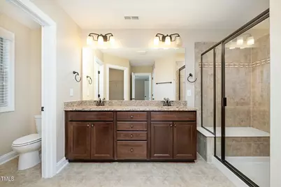 1335 Catch Fly Lane, Durham, NC 27713 - Photo 17