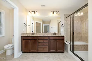 1335 Catch Fly Ln, Durham, NC 27713 - Photo 17