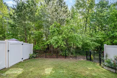 1335 Catch Fly Lane, Durham, NC 27713 - Photo 25