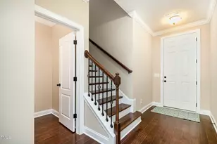 1335 Catch Fly Ln, Durham, NC 27713 - Photo 5