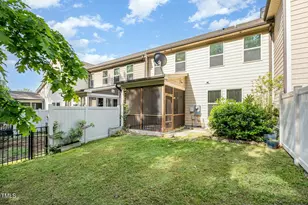 1335 Catch Fly Ln, Durham, NC 27713 - Photo 27