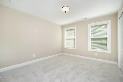 1335 Catch Fly Lane, Durham, NC 27713 - Photo 21