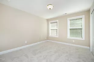 1335 Catch Fly Ln, Durham, NC 27713 - Photo 21