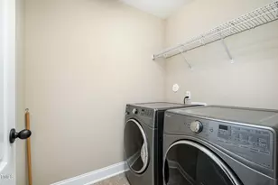 1335 Catch Fly Ln, Durham, NC 27713 - Photo 23