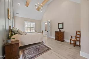 30 Park Meadow Ln, Youngsville, NC 27596 - Photo 17