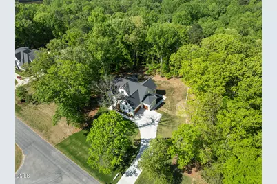 30 Park Meadow Lane, Youngsville, NC 27596 - Photo 41