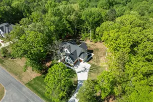 30 Park Meadow Ln, Youngsville, NC 27596 - Photo 41