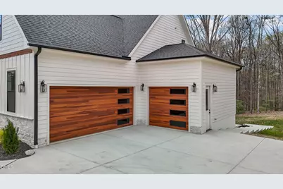 30 Park Meadow Lane, Youngsville, NC 27596 - Photo 37